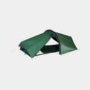 Laser Compact All Season 2