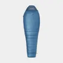 Lite Line 400 Quantum 