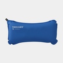 Lumbar Pillow Nautical Blue