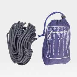 Nautical Ropes