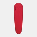 Prolite Plus Cayenne