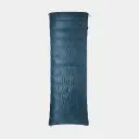 Rect 500 Left Zip