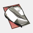 Reflex Emergency Blanket 200 x 150cm