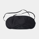 Sleeping Eye Patches Black