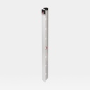 Snow Picket 60cm