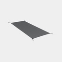 Telos TR2 LightFoot Charcoal