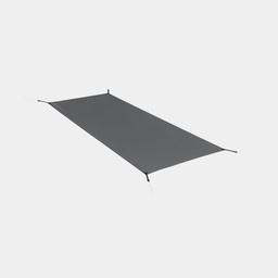 Telos TR2 LightFoot Charcoal