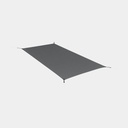 Telos TR3 LightFoot Charcoal