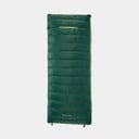 Tension Brick 200 Scarab / Lime