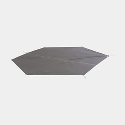 Tiger Wall UL3 Bikepack Footprint