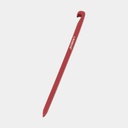 Ultralite Stake (6 pièces)