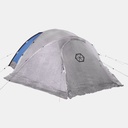 Vestibule 2.0 Dyneema Black