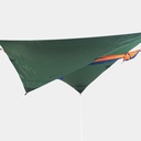 Waterproof Lightest Hammock Tarp