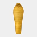 X-Lite 300 Fall Leaf Toray
