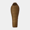 X-Lite 400 Butternut Toray