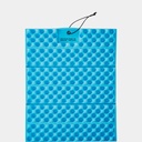 Z Seat Blue / Silver