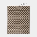 Z Seat Coyote / Gray