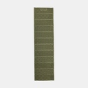 ZigZag Mat Slumber