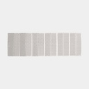 ZigZag Mat Slumber Pro Silver