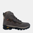 Bormio 2 Piovra / Brown