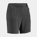 Access Short Women (2024) Asphalt