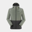 Access Jacket (2024) Castor Grey