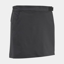 Active Skort Women (2024) Asphalte