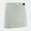 Active Skort Women (2024) Slate Gray