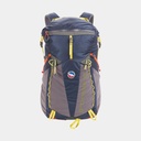 Ditch Rider 32L Navy