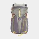 Ditch Rider 32L Olive