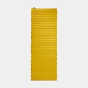NeoAir Xlite NXT MAX