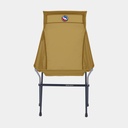 Big Six Camp Chair Tan