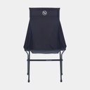 Big Six Camp Chair Black