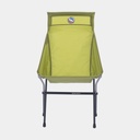 Big Six Camp Chair Green