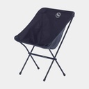 Mica Basin Camp Chair XL Black