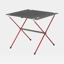 Soul Kitchen Camp Table Asphalt