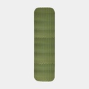 TwisterCane Bio Foam Regular