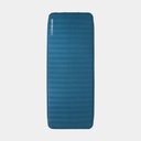 Captain Comfort Deluxe Camp