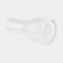 Hyperflow Bite Valve