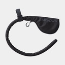 Drink Tube Insulator