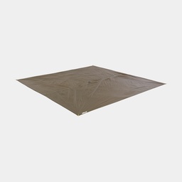 Gold Camp UL 5 Footprint