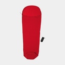 Mummy Liner Thermolite Radiator Lava