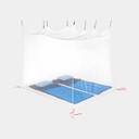 Mosquito Net Travel Ultralight Duo Box