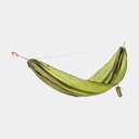 Ultralight Hammock Olive Green