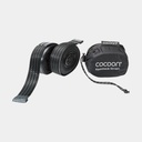 Hammock Straps Black