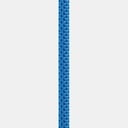 Joker Unicore 9.1mm Dry Cover Blue