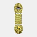 Booster III Unicore 9.7mm Dry Cover Anis