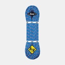 Booster III Unicore 9.7mm Dry Cover Blue