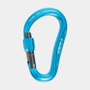 Atom Lock Blue