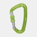 Be Quick Green